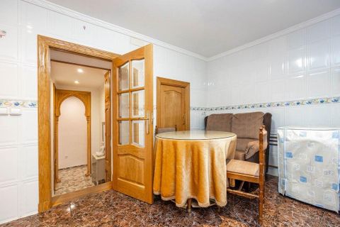 Leilighet i Granada, Granada, Granada - € 272 500 | Ref: IP2601_/8251 - foto 21
