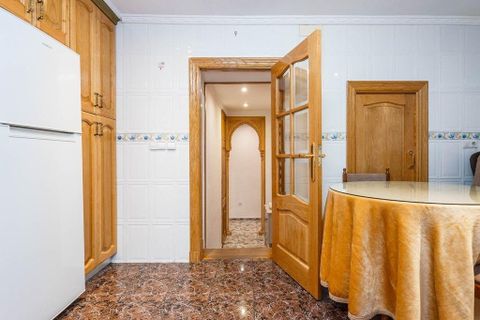 Leilighet i Granada, Granada, Granada - € 272 500 | Ref: IP2601_/8251 - foto 22