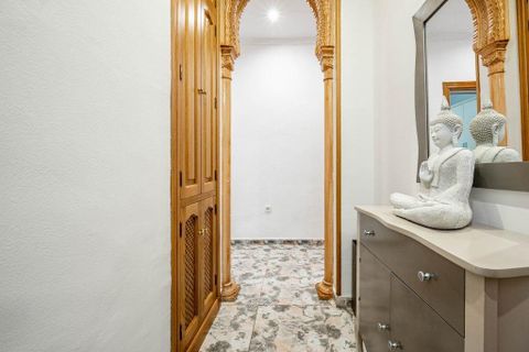 Leilighet i Granada, Granada, Granada - € 272 500 | Ref: IP2601_/8251 - foto 23