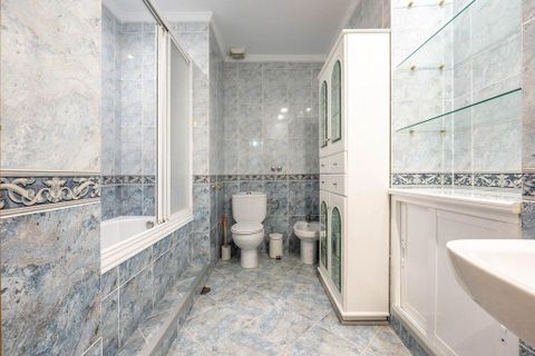 Leilighet i Granada, Granada, Granada - € 272 500 | Ref: IP2601_/8251 - foto 24