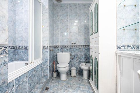 Leilighet i Granada, Granada, Granada - € 272 500 | Ref: IP2601_/8251 - foto 25