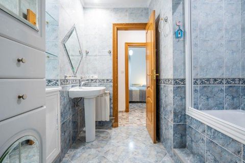 Leilighet i Granada, Granada, Granada - € 272 500 | Ref: IP2601_/8251 - foto 26