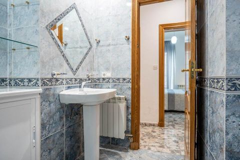Leilighet i Granada, Granada, Granada - € 272 500 | Ref: IP2601_/8251 - foto 27