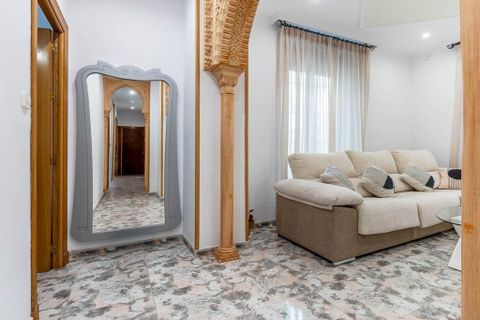 Leilighet i Granada, Granada, Granada - € 272 500 | Ref: IP2601_/8251 - foto 28