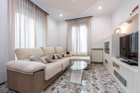 Leilighet i Granada, Granada, Granada - € 272 500 | Ref: IP2601_/8251 - foto 29