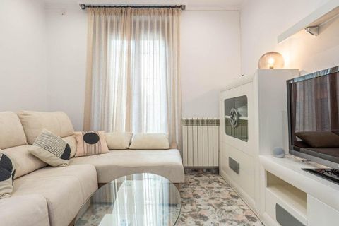 Leilighet i Granada, Granada, Granada - € 272 500 | Ref: IP2601_/8251 - foto 30