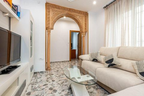 Leilighet i Granada, Granada, Granada - € 272 500 | Ref: IP2601_/8251 - foto 31