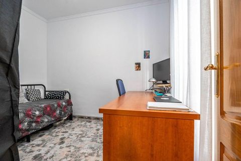 Leilighet i Granada, Granada, Granada - € 272 500 | Ref: IP2601_/8251 - foto 32