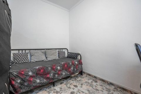 Leilighet i Granada, Granada, Granada - € 272 500 | Ref: IP2601_/8251 - foto 33