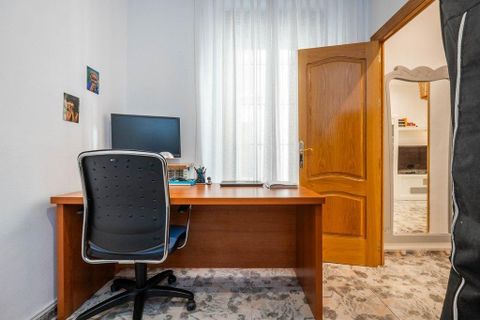 Leilighet i Granada, Granada, Granada - € 272 500 | Ref: IP2601_/8251 - foto 34