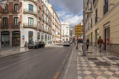 Leilighet i Granada, Granada, Granada - € 272 500 | Ref: IP2601_/8251 - foto 46