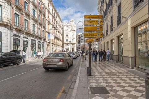 Leilighet i Granada, Granada, Granada - € 272 500 | Ref: IP2601_/8251 - foto 47