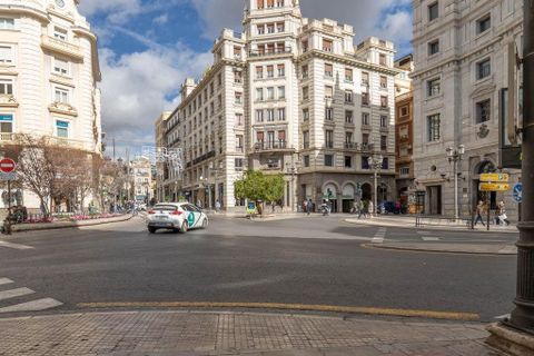 Leilighet i Granada, Granada, Granada - € 272 500 | Ref: IP2601_/8251 - foto 48