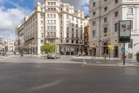 Leilighet i Granada, Granada, Granada - € 272 500 | Ref: IP2601_/8251 - foto 49