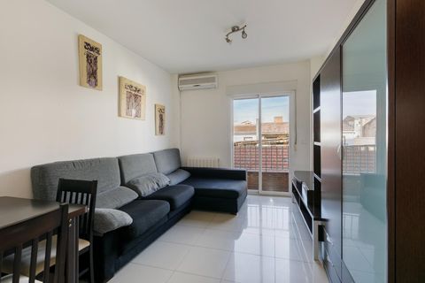 Leilighet i Armilla, Granada, Armilla - € 159 900 | Ref: V8509J6/8251 - foto 2
