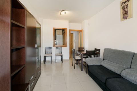 Leilighet i Armilla, Granada, Armilla - € 159 900 | Ref: V8509J6/8251 - foto 3