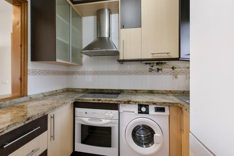 Leilighet i Armilla, Granada, Armilla - € 159 900 | Ref: V8509J6/8251 - foto 4