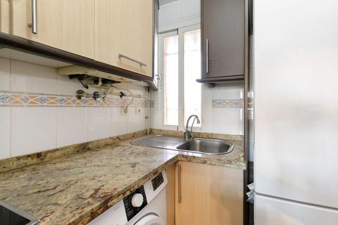 Leilighet i Armilla, Granada, Armilla - € 159 900 | Ref: V8509J6/8251 - foto 5