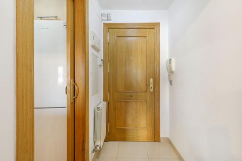 Leilighet i Armilla, Granada, Armilla - € 159 900 | Ref: V8509J6/8251 - foto 6