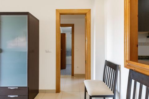 Leilighet i Armilla, Granada, Armilla - € 159 900 | Ref: V8509J6/8251 - foto 7