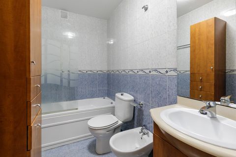 Leilighet i Armilla, Granada, Armilla - € 159 900 | Ref: V8509J6/8251 - foto 10