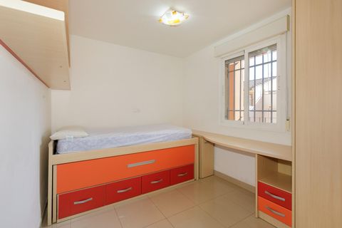 Leilighet i Armilla, Granada, Armilla - € 159 900 | Ref: V8509J6/8251 - foto 11