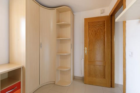 Leilighet i Armilla, Granada, Armilla - € 159 900 | Ref: V8509J6/8251 - foto 12