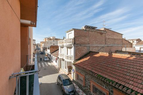 Leilighet i Armilla, Granada, Armilla - € 159 900 | Ref: V8509J6/8251 - foto 13