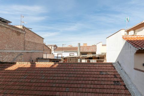 Leilighet i Armilla, Granada, Armilla - € 159 900 | Ref: V8509J6/8251 - foto 15