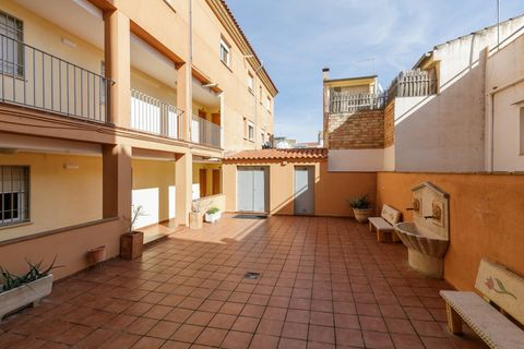 Leilighet i Armilla, Granada, Armilla - € 159 900 | Ref: V8509J6/8251 - foto 17