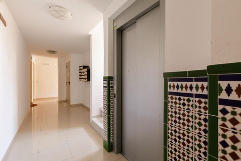 Leilighet i Armilla, Granada, Armilla - € 159 900 | Ref: V8509J6/8251 - foto 18
