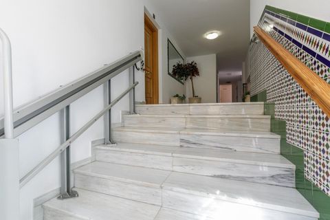 Leilighet i Armilla, Granada, Armilla - € 159 900 | Ref: V8509J6/8251 - foto 19