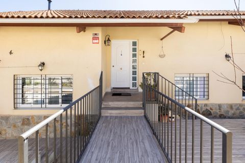 Villa a Nivar, Granada, Nivar - € 330.000 | Ref: YSAENIVAR/8251 - foto 2