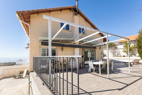 Villa a Nivar, Granada, Nivar - € 330.000 | Ref: YSAENIVAR/8251 - foto 3