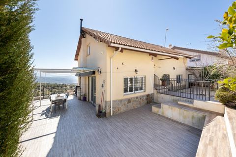 Villa a Nivar, Granada, Nivar - € 330.000 | Ref: YSAENIVAR/8251 - foto 4