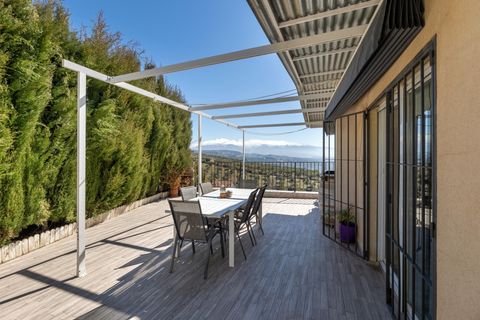 Villa a Nivar, Granada, Nivar - € 330.000 | Ref: YSAENIVAR/8251 - foto 5