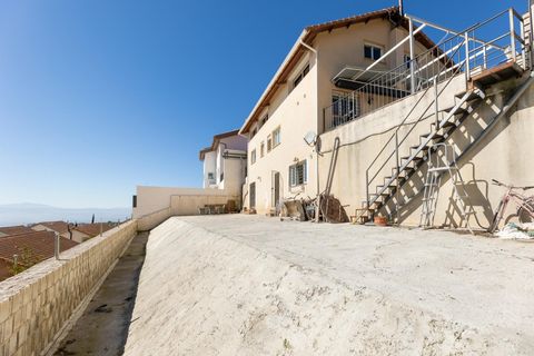 Villa a Nivar, Granada, Nivar - € 330.000 | Ref: YSAENIVAR/8251 - foto 6