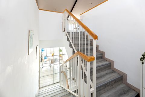 Villa a Nivar, Granada, Nivar - € 330.000 | Ref: YSAENIVAR/8251 - foto 8