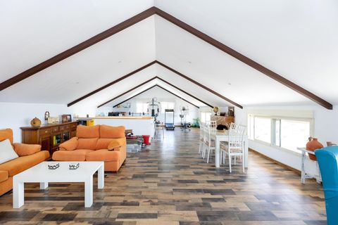 Villa a Nivar, Granada, Nivar - € 330.000 | Ref: YSAENIVAR/8251 - foto 9