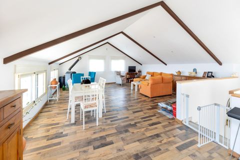 Villa a Nivar, Granada, Nivar - € 330.000 | Ref: YSAENIVAR/8251 - foto 10