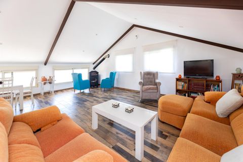 Villa a Nivar, Granada, Nivar - € 330.000 | Ref: YSAENIVAR/8251 - foto 11