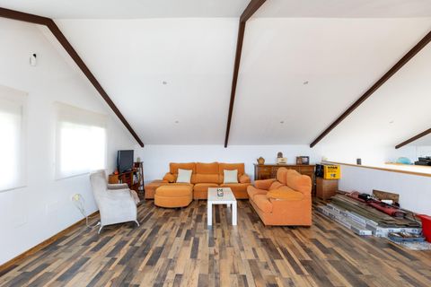 Villa a Nivar, Granada, Nivar - € 330.000 | Ref: YSAENIVAR/8251 - foto 12