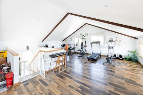 Villa a Nivar, Granada, Nivar - € 330.000 | Ref: YSAENIVAR/8251 - foto 14