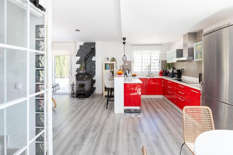 Villa a Nivar, Granada, Nivar - € 330.000 | Ref: YSAENIVAR/8251 - foto 15