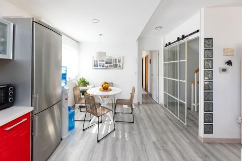 Villa a Nivar, Granada, Nivar - € 330.000 | Ref: YSAENIVAR/8251 - foto 17