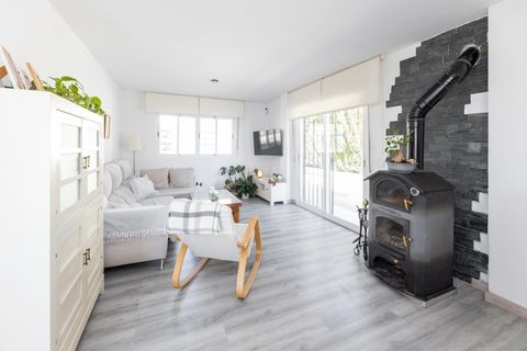 Villa a Nivar, Granada, Nivar - € 330.000 | Ref: YSAENIVAR/8251 - foto 18