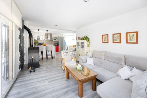 Villa a Nivar, Granada, Nivar - € 330.000 | Ref: YSAENIVAR/8251 - foto 19