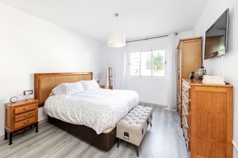 Villa a Nivar, Granada, Nivar - € 330.000 | Ref: YSAENIVAR/8251 - foto 20