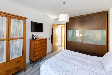 Villa a Nivar, Granada, Nivar - € 330.000 | Ref: YSAENIVAR/8251 - foto 21