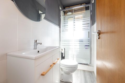 Villa a Nivar, Granada, Nivar - € 330.000 | Ref: YSAENIVAR/8251 - foto 22